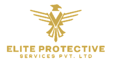 Elite Protective Services Pvt. Ltd.